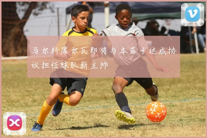 马尔科席尔瓦即将与本菲卡达成协议担任球队新主帅
