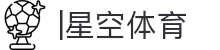 星空体育-复制：quark-xkty.com-星空体育